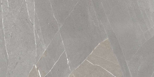 Керамогранит NT Ceramic Axion Shiny Slate Sugar Lapato арт. NTTHS99809K (60x120) сахар лаппато